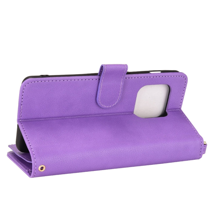 EDA002958818D_6.jpg@3502d1b2aa06ab3459ec5feac204b49a