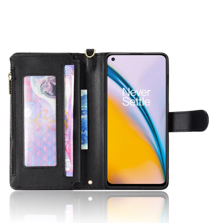 EDA002958819A_5.jpg@7cc4009ace5d2cab4d12525491cfebe3