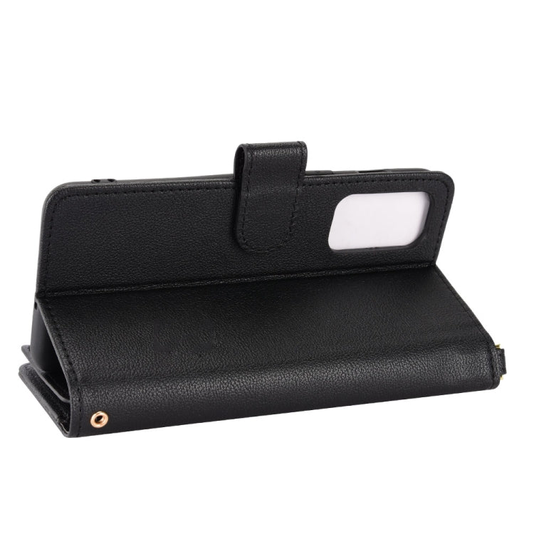 EDA002958819A_6.jpg@eda5575e93c72f4586aedae6efa3b2cf