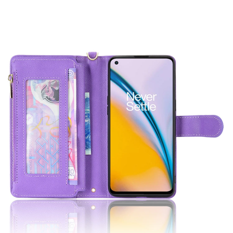 EDA002958819D_5.jpg@ccd195a8d05c2547753234d861262cf0