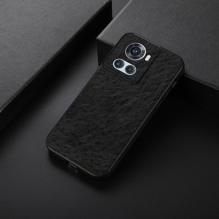 EDA002961507A_1.jpg@28dca9ac09456f1f43624fb0a52f6150