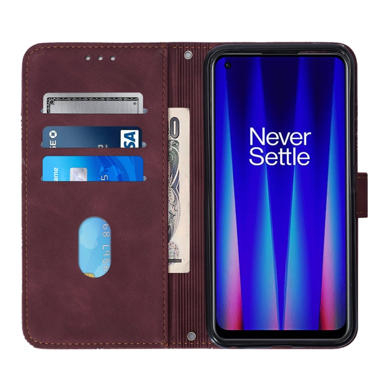 EDA002962107A_3.jpg@ba626f56189a4069722be2453a42c26e