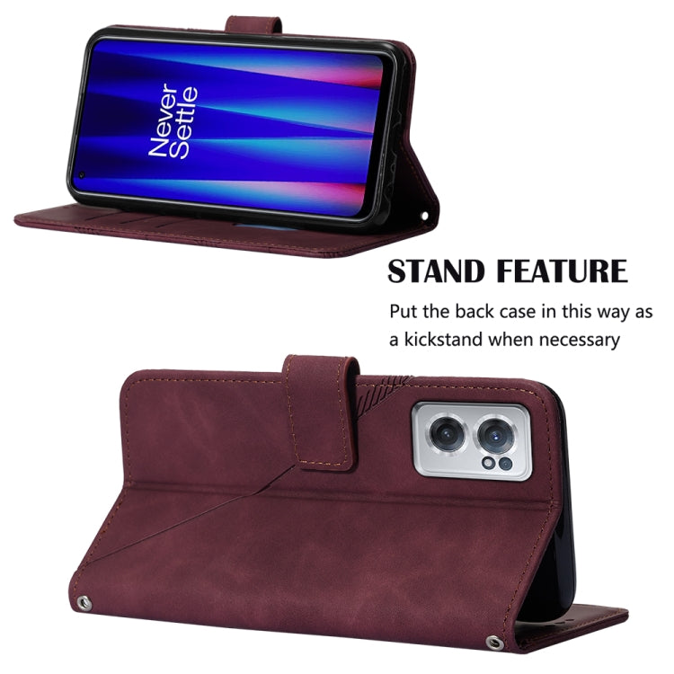 EDA002962107A_4.jpg@94387a3c0b240c4ebf139dd397f0e022