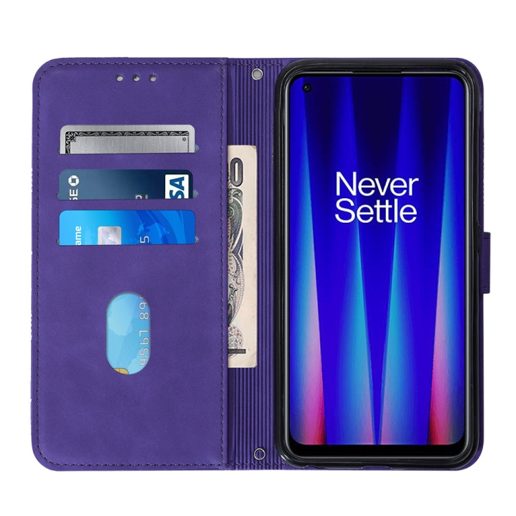 EDA002962107C_3.jpg@dbc97a51d2de155e8cac8e362704bf56