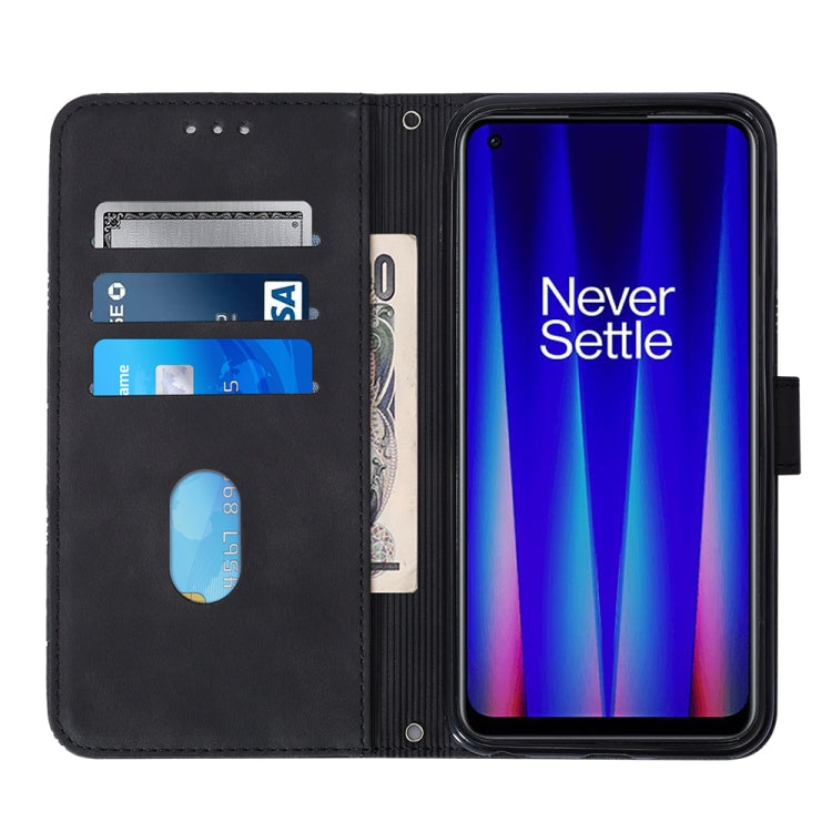 EDA002962107D_3.jpg@0a395dcc0cf2f700adfb8d9de3299189