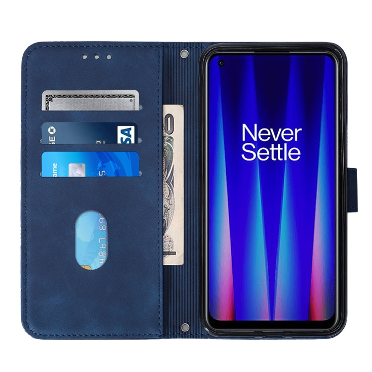 EDA002962107E_3.jpg@8398576932701f76d79fc13fccff0dc2