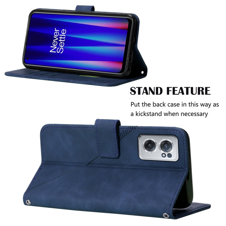 EDA002962107E_4.jpg@3ca013ca82058cc3587bef36de07a7c3