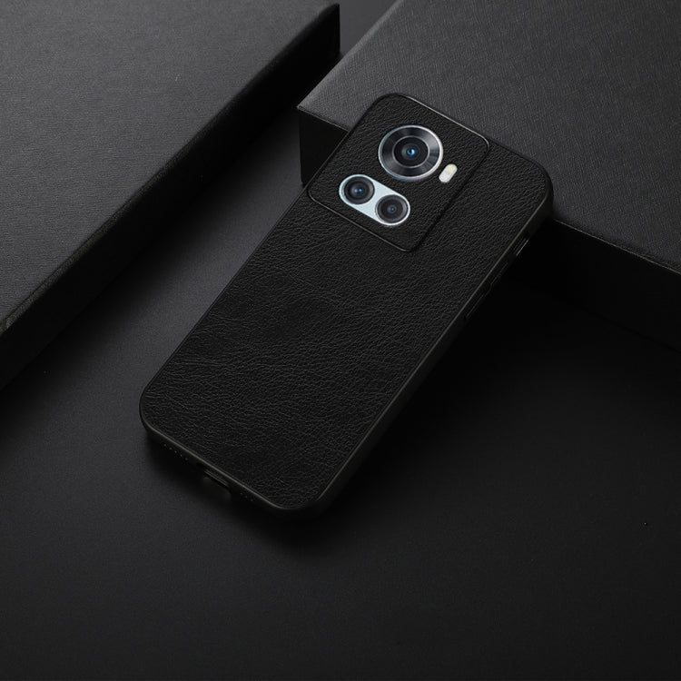 EDA002962707A_1.jpg@38869b86333778b4d4460f4afde28063