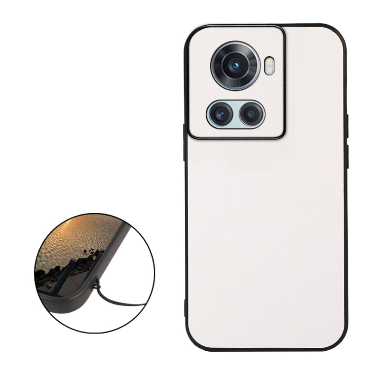 EDA002962707D_2.jpg@db35dd0c74818f168293994b31aa3e67