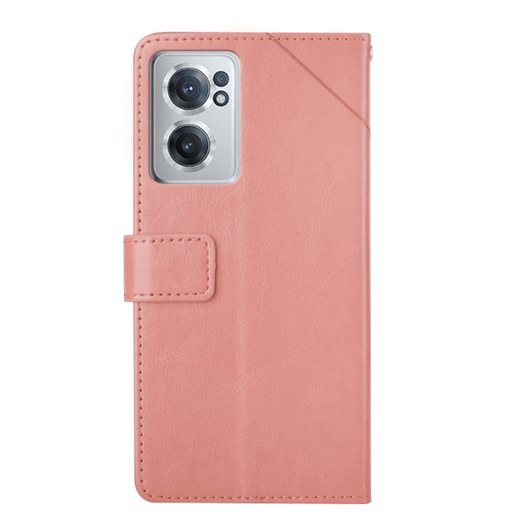 EDA002964002A_2.jpg@be2526f54c0488d99831fd28b5a70ef5