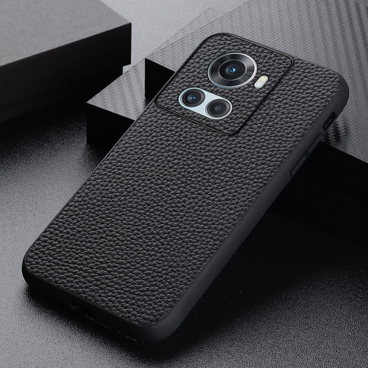 EDA002968007A_1.jpg@805ad0425219d735d5fd7a8d10071961