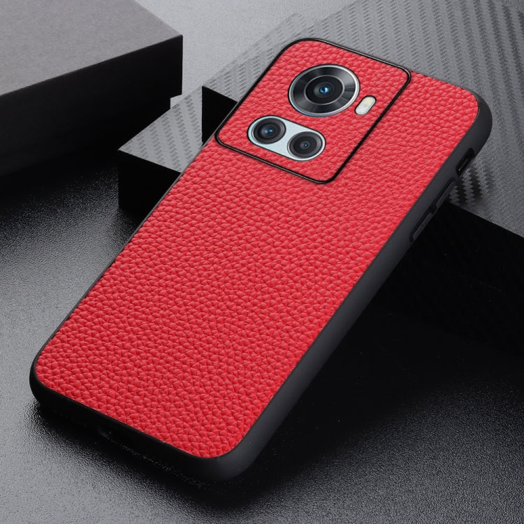 EDA002968007B_1.jpg@c7319643098436b48953b5ca82d6680b