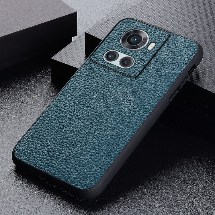 EDA002968007D_1.jpg@09e0e9880d67331237289bcaeb0395ef