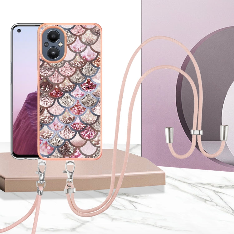 EDA002968112A_1.jpg@d9585753668c300ce0de68e8851148ba