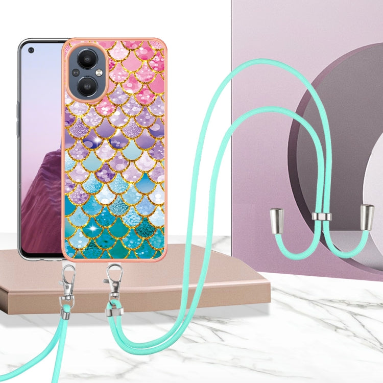 EDA002968112B_1.jpg@04ea90a20ee2a492c070af51a8c21080