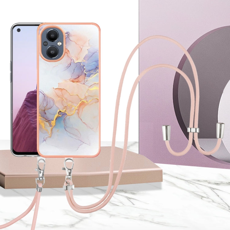 EDA002968112C_1.jpg@20cfd71c6a9ee6fbdca060e6899dadb3