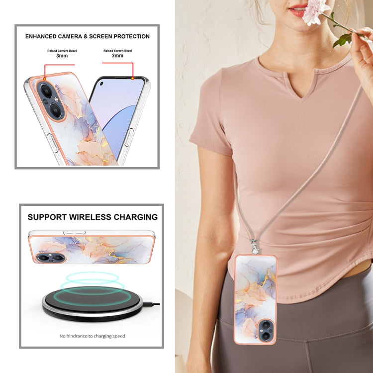 EDA002968112C_3.jpg@7c5f6c9bba00c53acfcd4ea2ef5a5dde