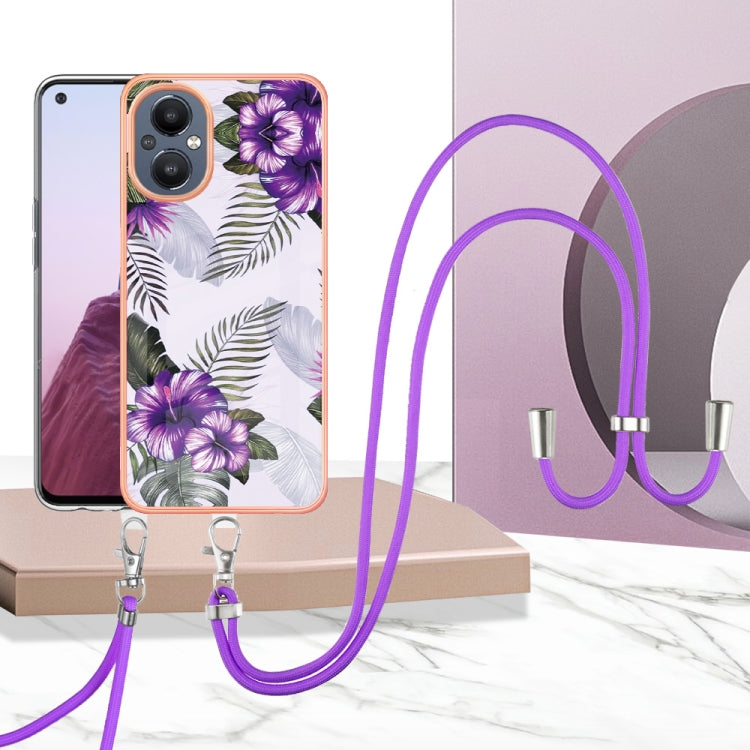 EDA002968112F_1.jpg@8b004c7fdb725332475f0d9cc2c6e536