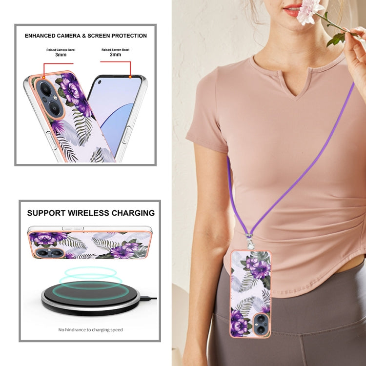 EDA002968112F_3.jpg@87b9c5a7488bad62dbd4426b57a50ea3