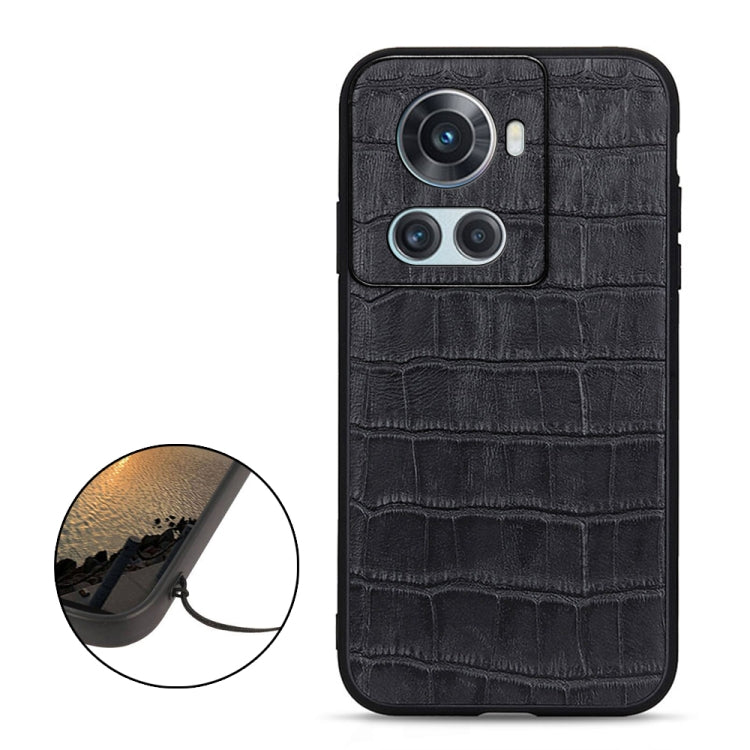 EDA002968607A_2.jpg@5dd0a37459a9b53d9da487ffcd4bfd6a