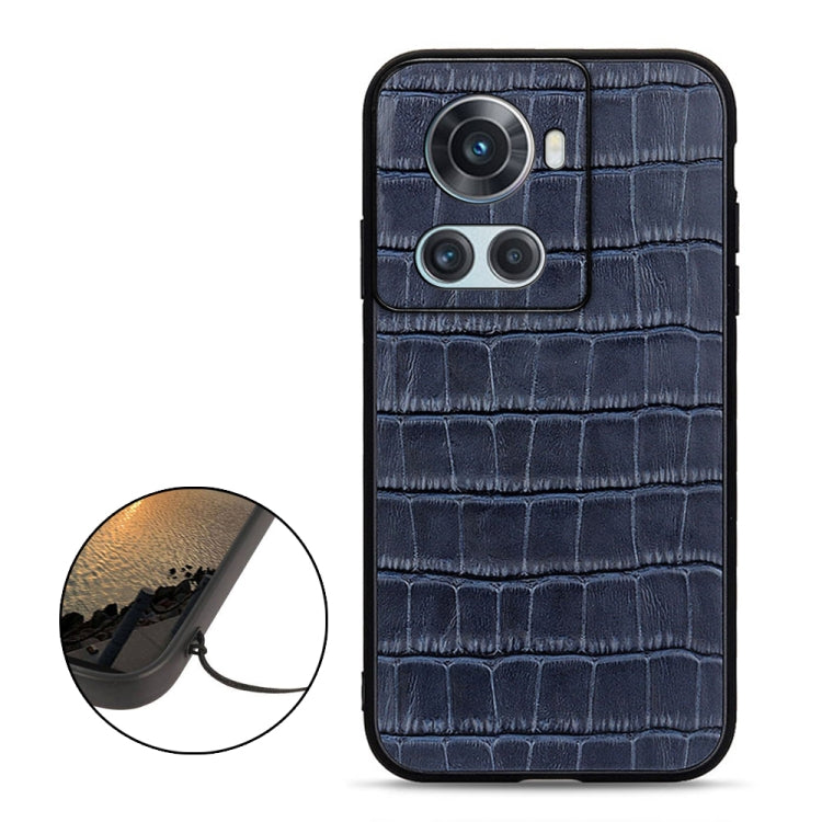 EDA002968607B_2.jpg@6667ccfd6306d1d4e2e5b36fe5bef295