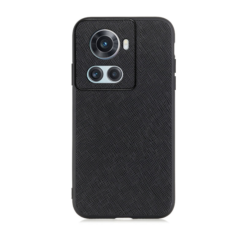 EDA002969007A.jpg@cada804555bfb2fc50c1147cdee9dc4c