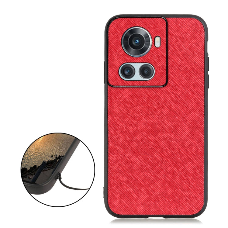 EDA002969007B_2.jpg@ef87bcc96572c768e66bcf775f3aaa4a