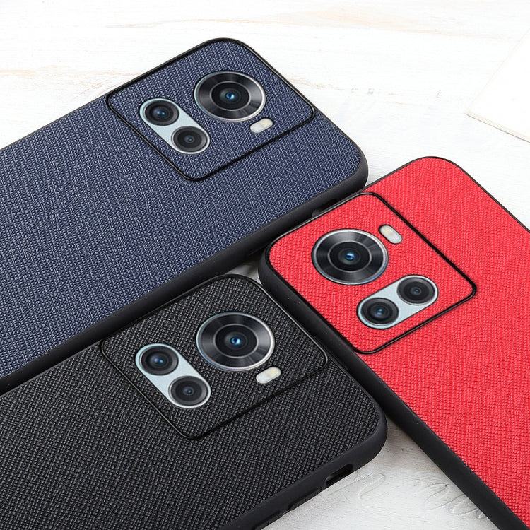 EDA002969007B_3.jpg@da16a48e371d25de2573738f857caa8a