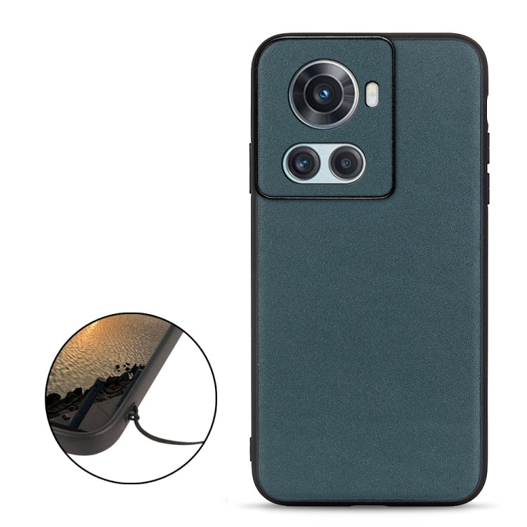 EDA002969507C_2.jpg@1b507d51e543573b65e9f38c03b35b62