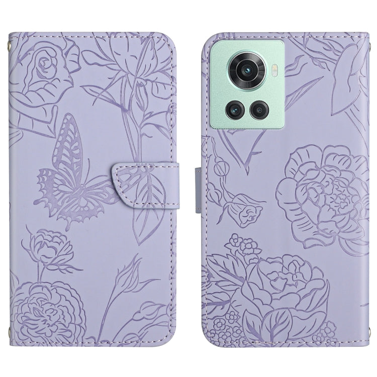 EDA002971501B.jpg@f767dac4697449b0c230ef062d2de8b9