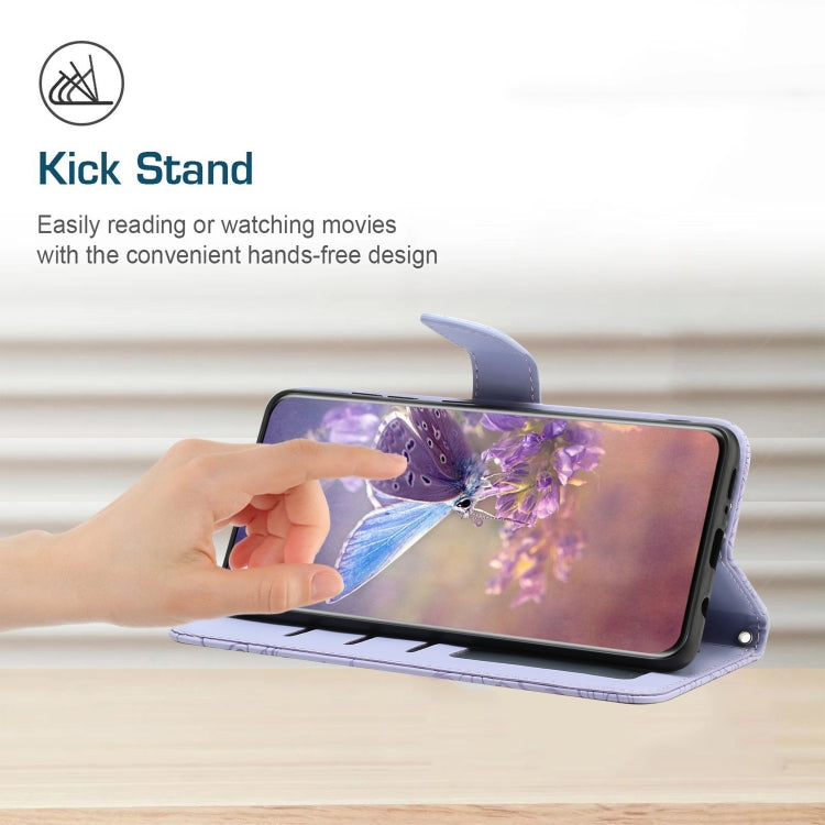 EDA002971503B_3.jpg@1ad9e7eac21deb49c6abcf2046ee0d2f