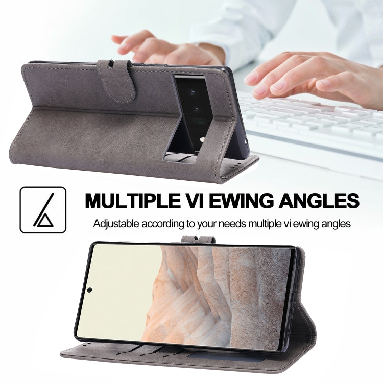 EDA002975001A_5.jpg@b34bf356f7d94f2c6ffe7bbc7c92e540