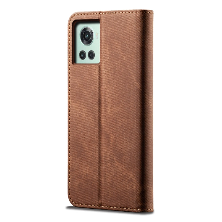 EDA002975201C_2.jpg@73e10169828045d8507574729a0df8a0