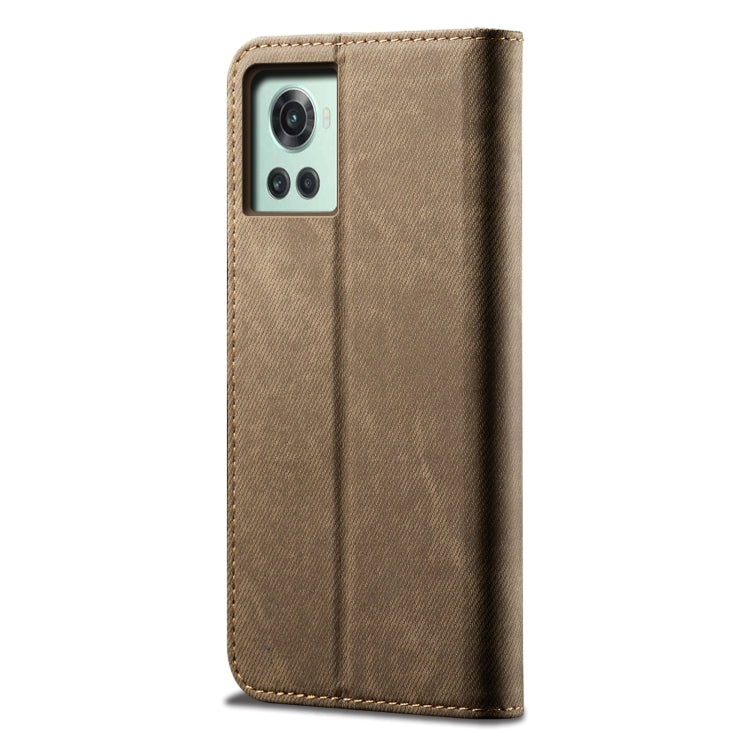 EDA002975201D_2.jpg@64d91974e3573c62c028e563a07917f7