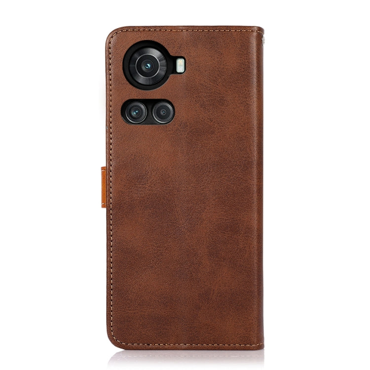 EDA002978302D_2.jpg@34fc025642f9d9ea7c84b722f54e9bd4