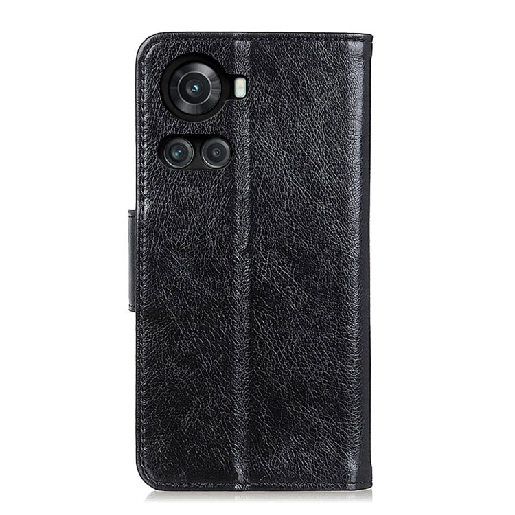 EDA002978801B_2.jpg@8bf87bf2f0710ddf35397e66e25b8487