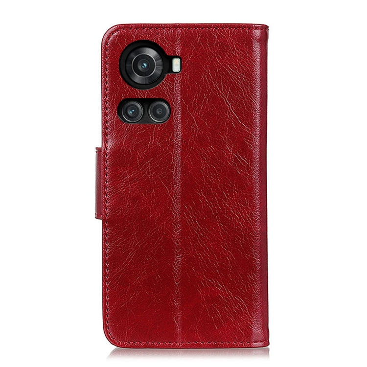 EDA002978801C_2.jpg@03b6bece2a8fe8cc0488320ec5a47a5f