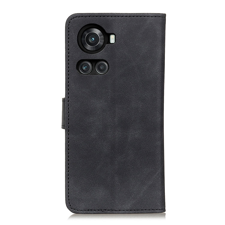 EDA002979402D_2.jpg@1f74d1d7bdd202f8b8a246fbf22029d0