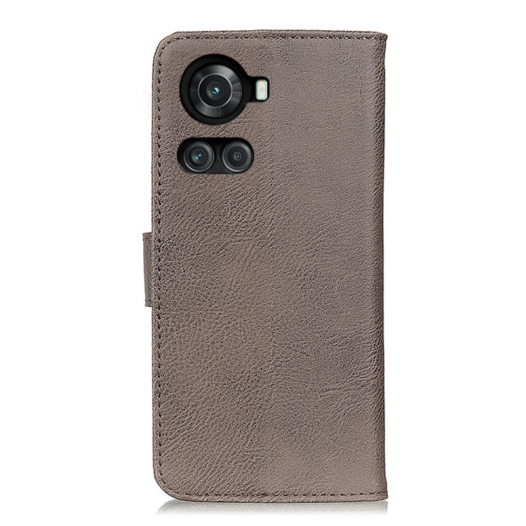 EDA002979502B_2.jpg@6642618e255a3e23a153d5df104991cd