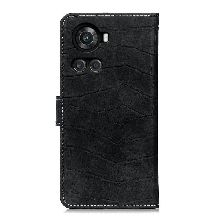 EDA002981302D_2.jpg@b86537ec491ad829c0914556d7c37314