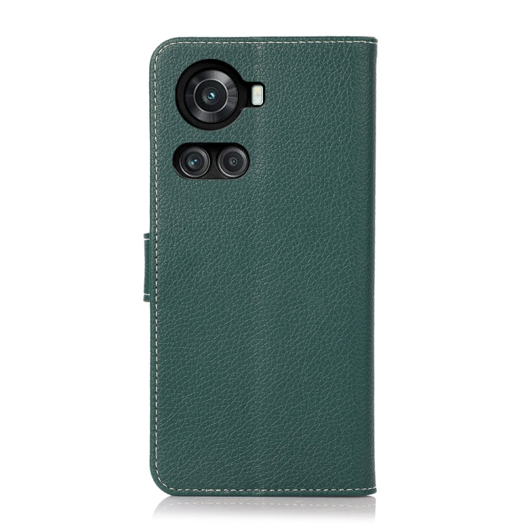 EDA002981502A_2.jpg@11894c3c0844c1590dc8360787b688cc