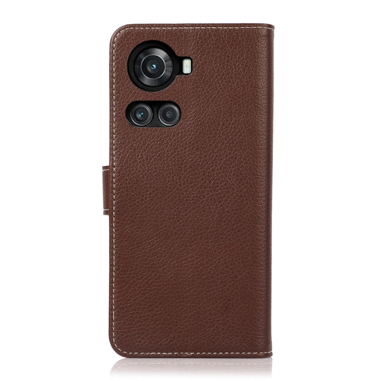 EDA002981502C_2.jpg@8dc22cb684d83de56bc6a0367ea34f2b