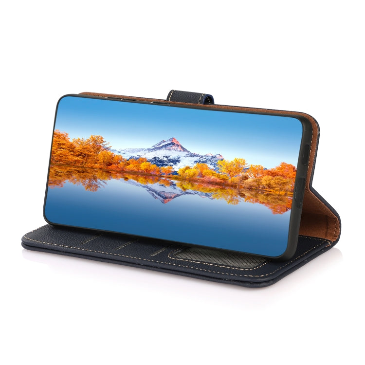 EDA002982302B_4.jpg@3954e2c30c4c13c175831568bbda49fd