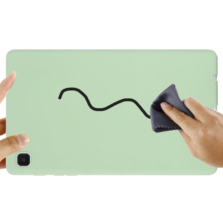 EDA002988001C_5.jpg@24c9f7339959484a492b9843abf23af2