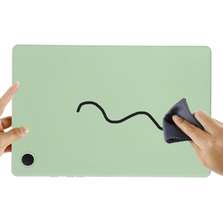 EDA002988002C_5.jpg@76f5cb8eae8bf0246535e0faf92348e2