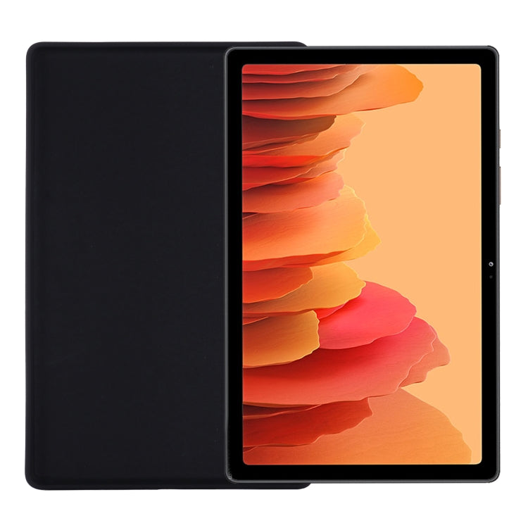 EDA002988003A_3.jpg@42fba020d6eaab9564cb3257680ebfce