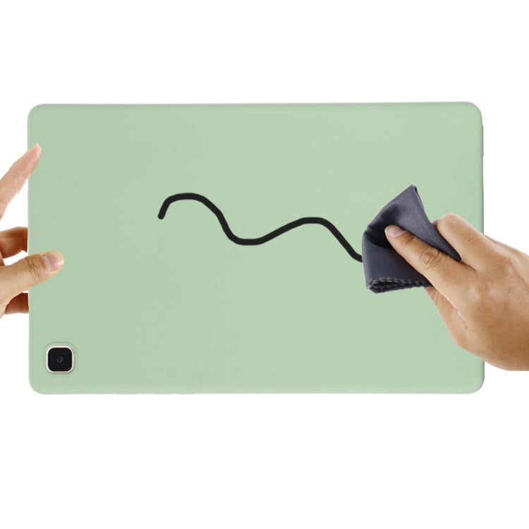 EDA002988003C_5.jpg@459211f57cfc58eb27ef85a23d5c051e