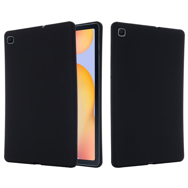 EDA002988005A.jpg@296c6c9edbdabcd582229b79458b3825