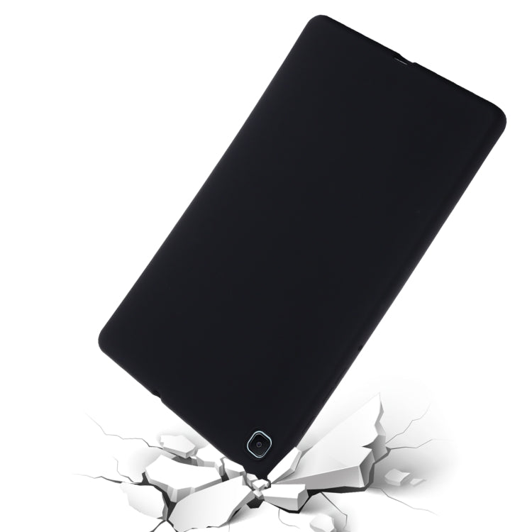 EDA002988005A_2.jpg@6a39b265c05d95b1441efd6e899ca50a