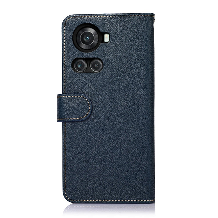 EDA002989705A_2.jpg@2e8ea892267114dc3e3fb81bda01eca4